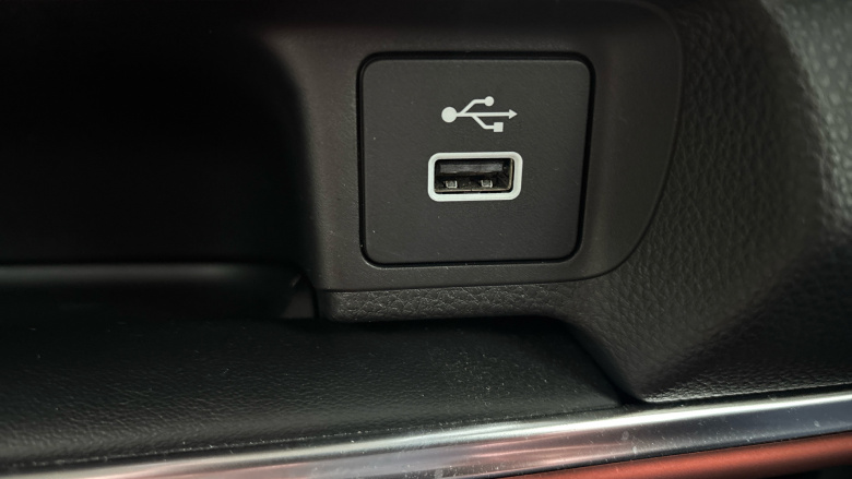 Honda HR-V 1.5 eHEV Advance Style 5dr CVT Hybrid Hatchback